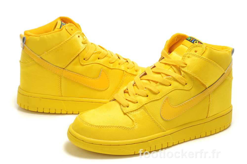 Basket Nike Dunk High Acheter Aprixreduit Nike Dunk